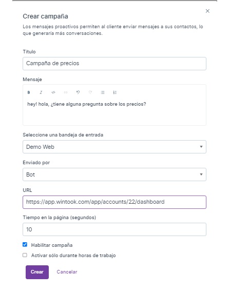 Captura de pantalla 2023-10-12 160810