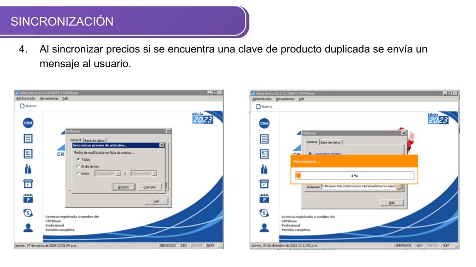 Que_hay_de_nuevo_mayo_2024_10