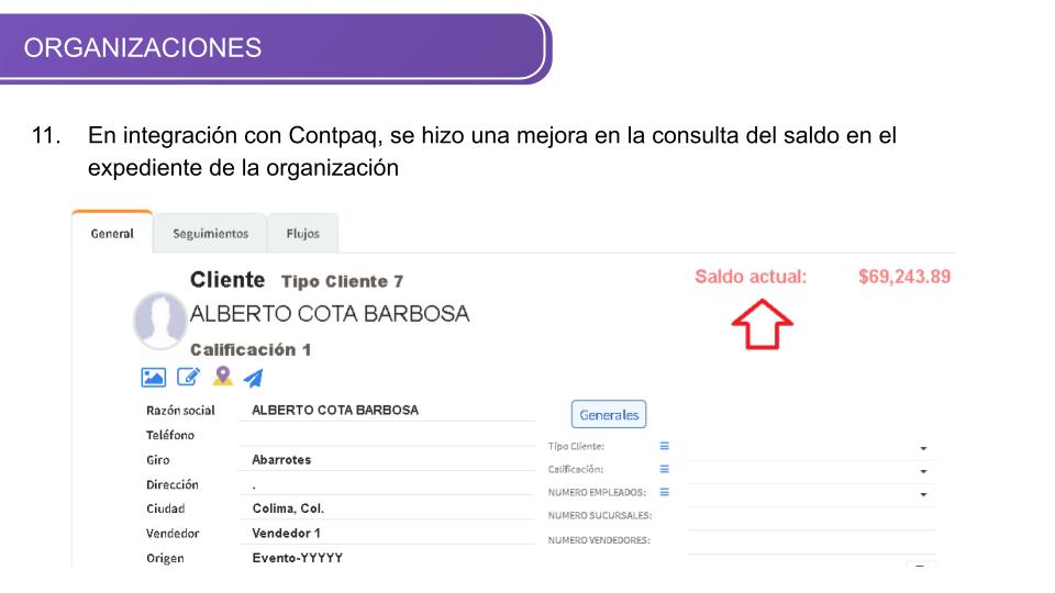 Correcciones y Mejoras Abril 2024.pptx (24)