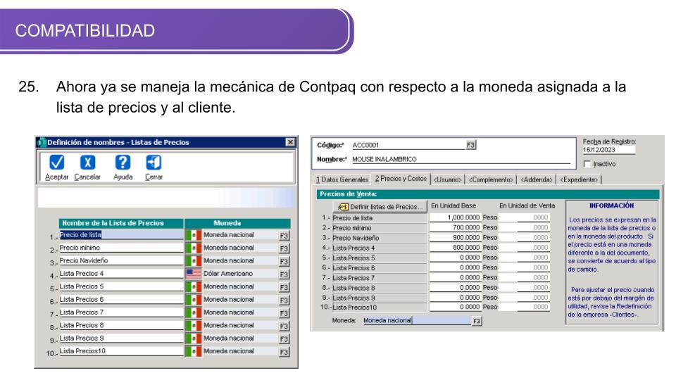 Que_hay_de_nuevo_mayo_2024_39