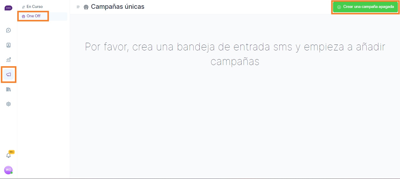 Captura de pantalla 2023-10-12 161630