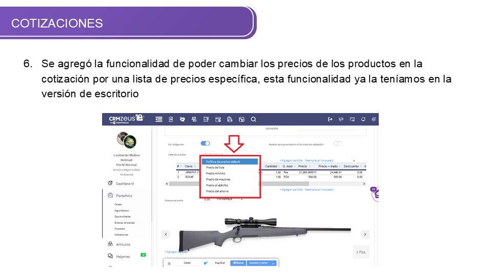 QUE HAY DE NUEVO NOVIEMBRE 2024 (13)