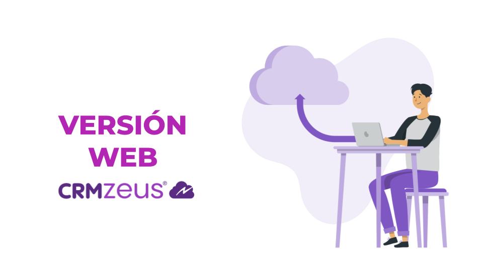 Que_hay_de_nuevo_mayo_2024_14