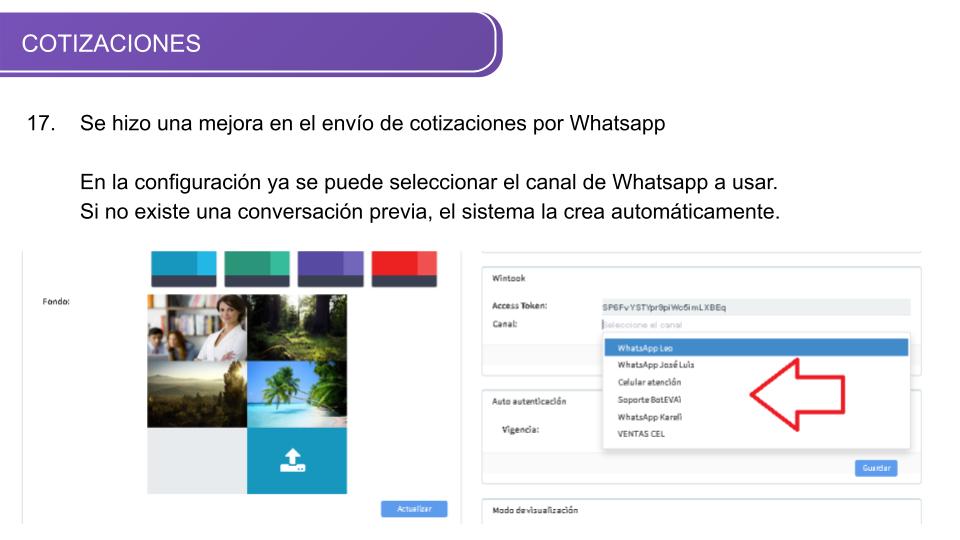 Correcciones y Mejoras Abril 2024.pptx (30)