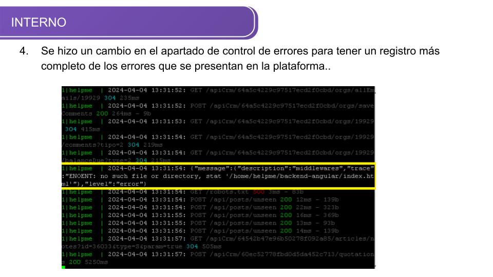 Correcciones y Mejoras Abril 2024.pptx (17)