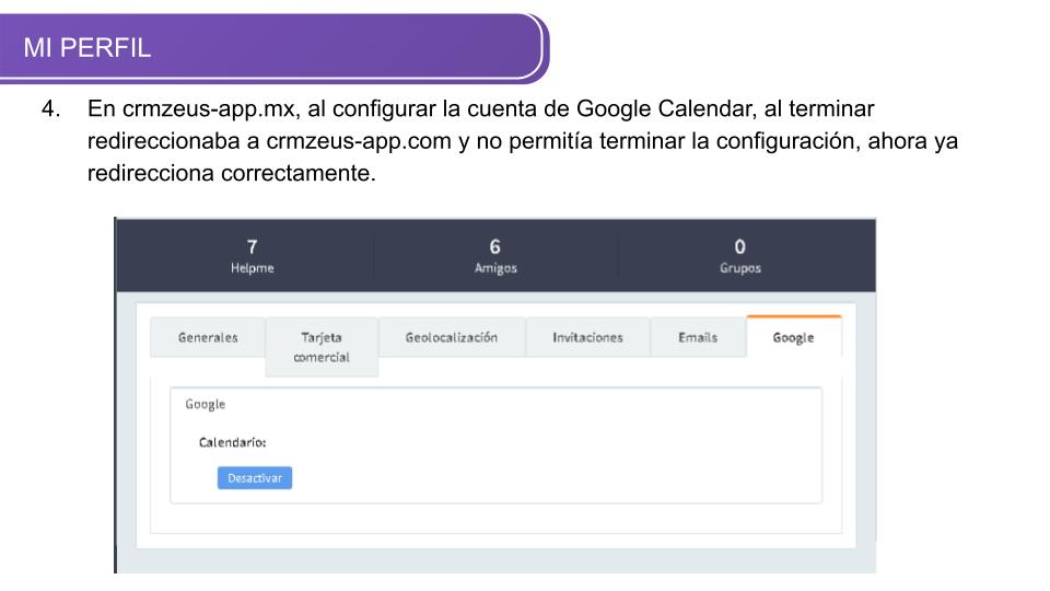 Que_hay_de_nuevo_mayo_2024_18