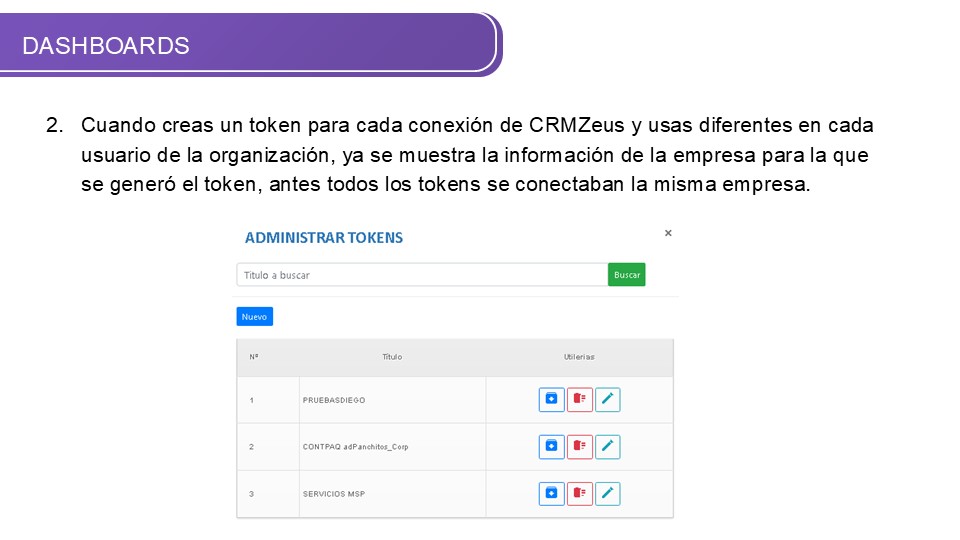 QUE HAY DE NUEVO NOVIEMBRE 2024 (9)