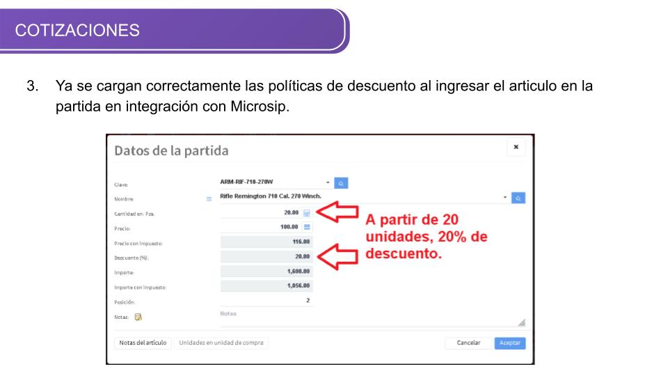 Que_hay_de_nuevo_mayo_2024_17