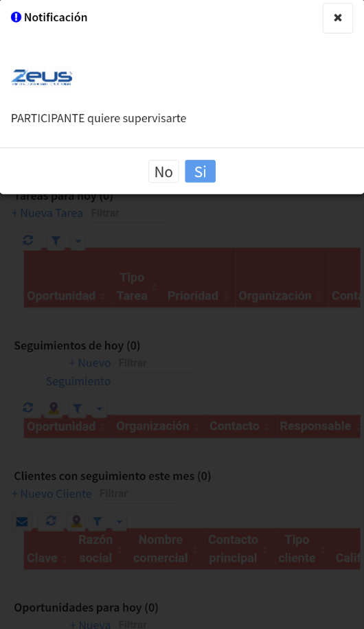 |262x455.0132559852881