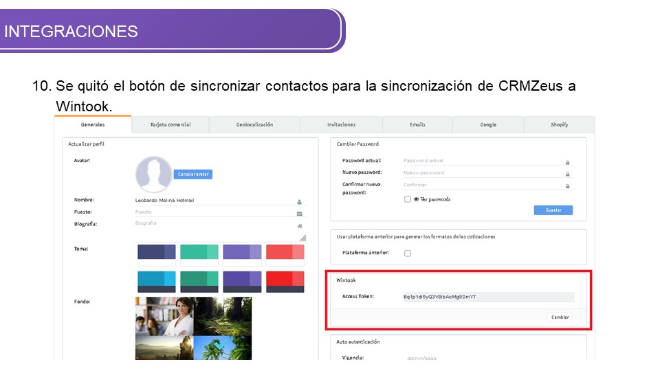 ¿Que hay de nuevo_Diciembre_2023_17