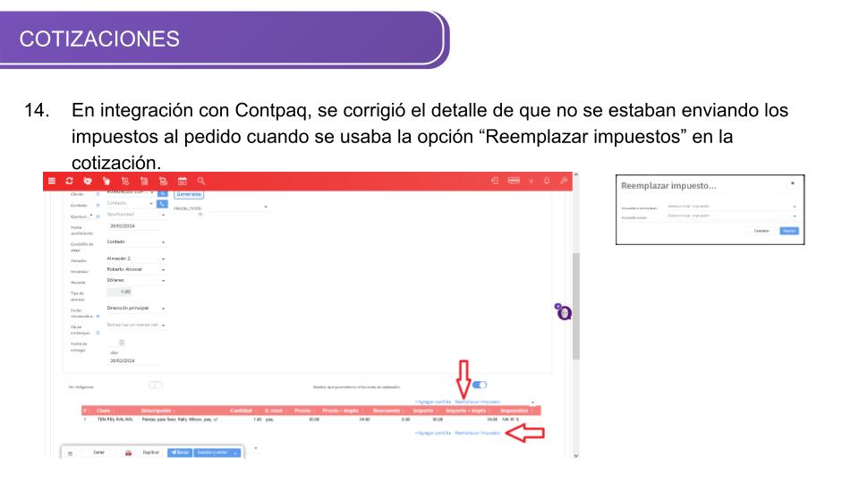 Que_hay_de_nuevo_mayo_2024_28