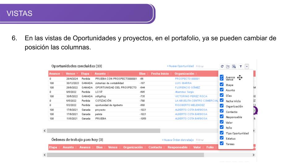 Que_Hay_De_Nuevo_Julio_2024_14
