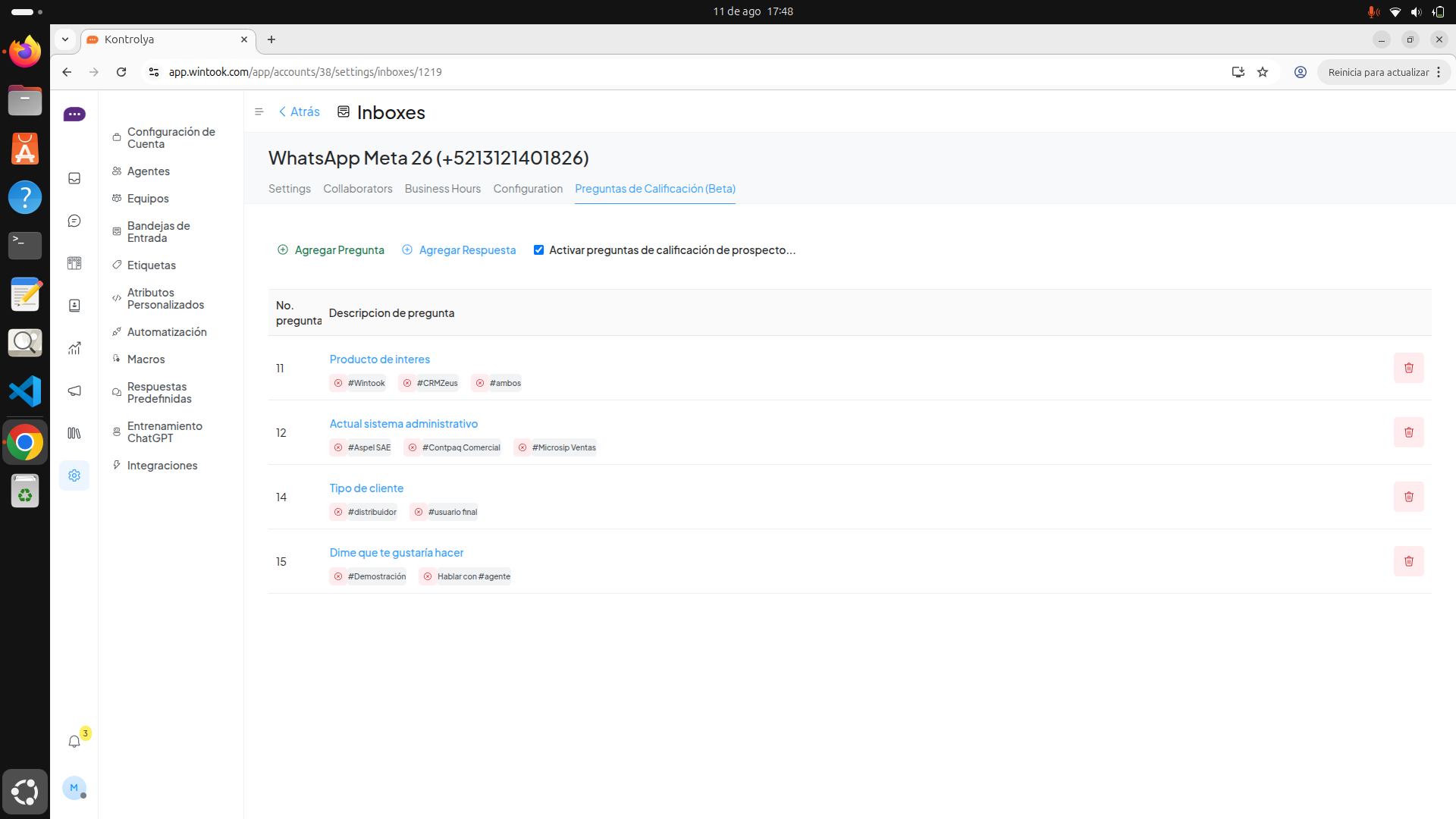 Captura desde 2025-08-11 17-48-04