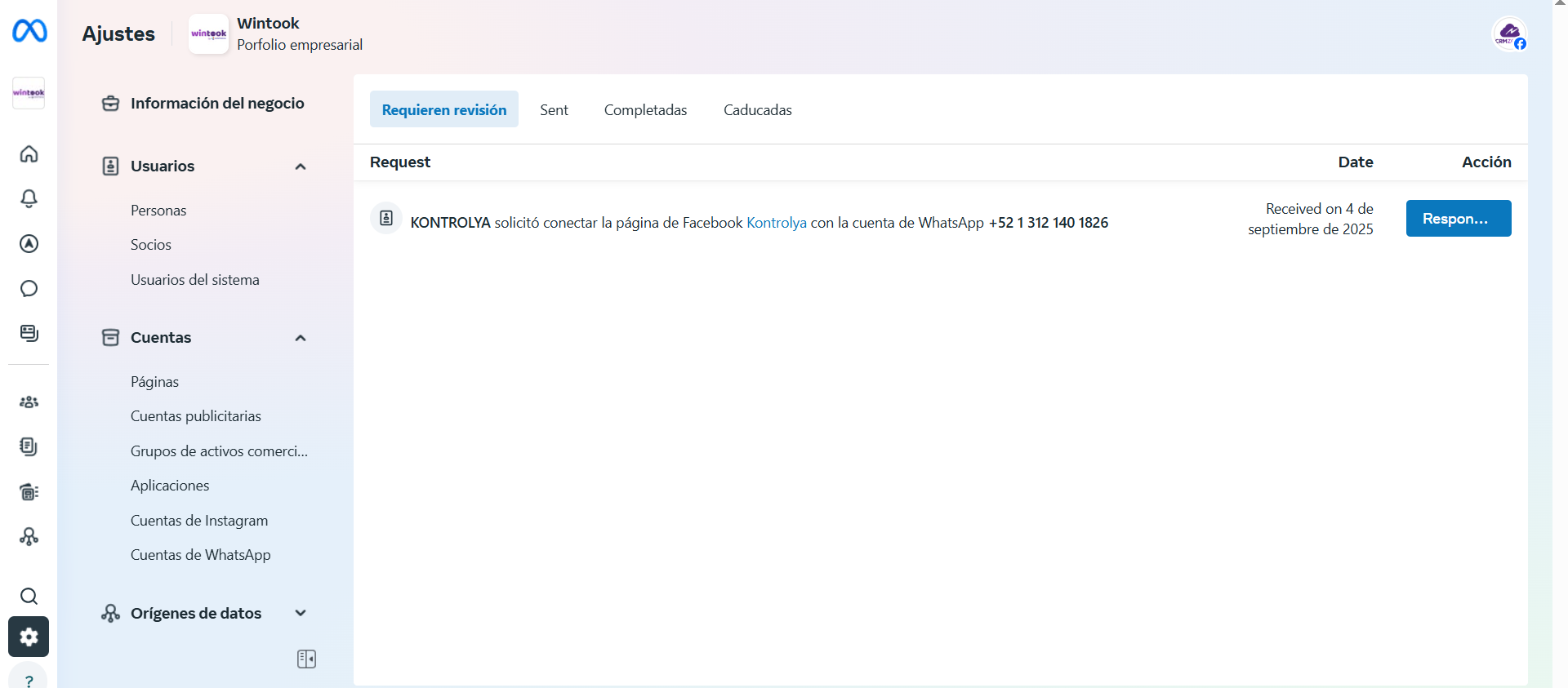 4solicitudesderevision