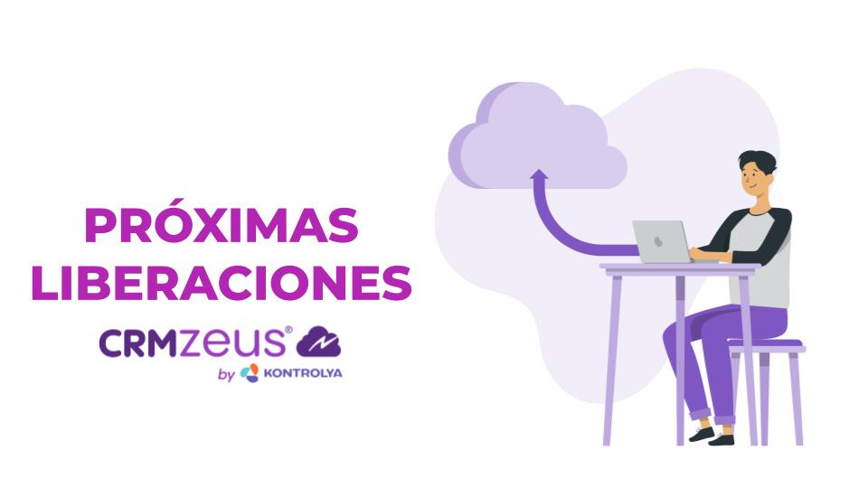 QUE_HAY_DE_NUEVO_MAYO_2024_ 29
