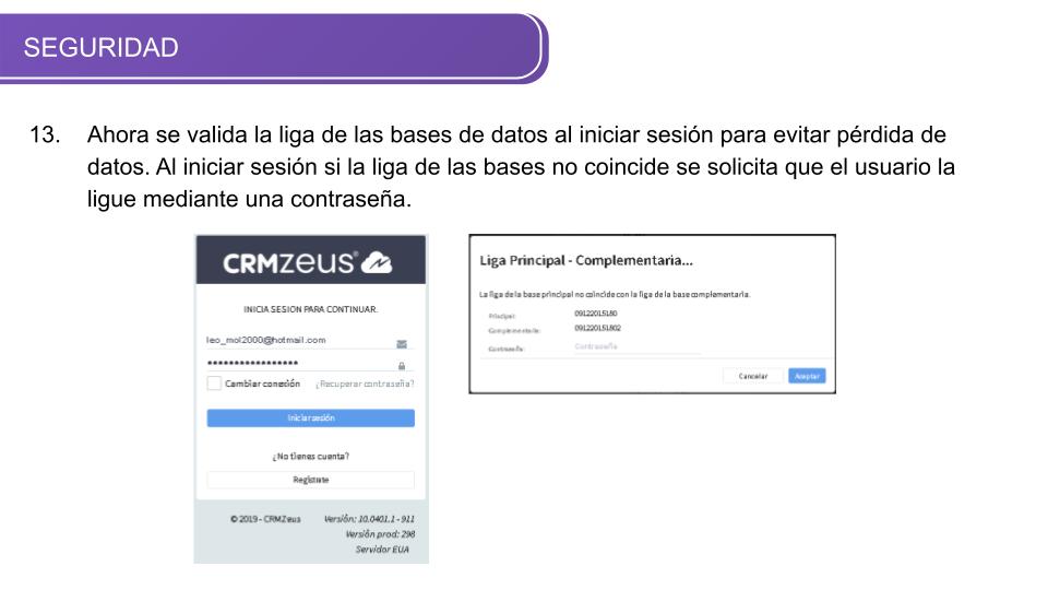 Que_hay_de_nuevo_mayo_2024_27