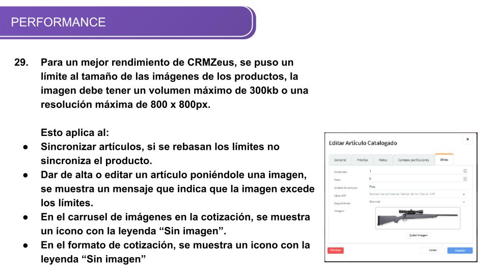 Que_hay_de_nuevo_mayo_2024_42