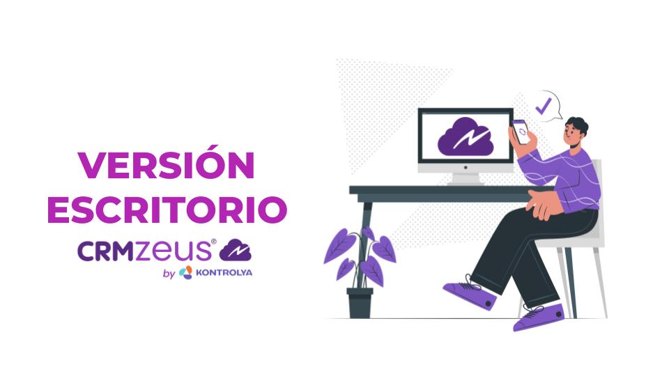 QUE_HAY_DE_NUEVO_MAYO_2024_ 06