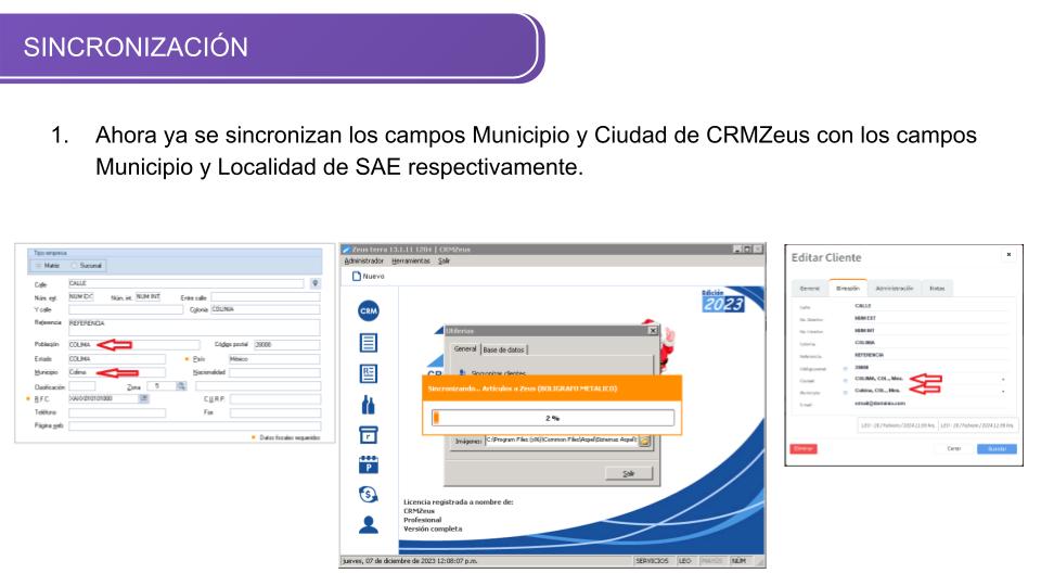 Que_hay_de_nuevo_mayo_2024_07