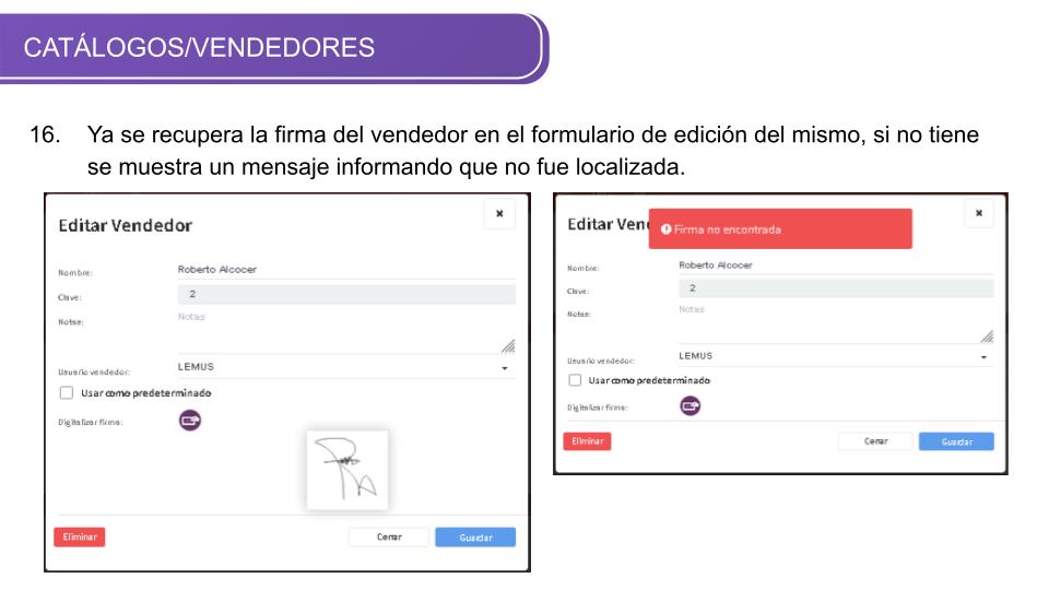 Que_hay_de_nuevo_mayo_2024_30