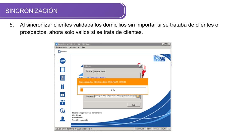 Que_hay_de_nuevo_mayo_2024_11