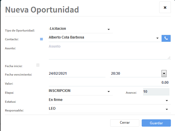 |488.15088935540035x365