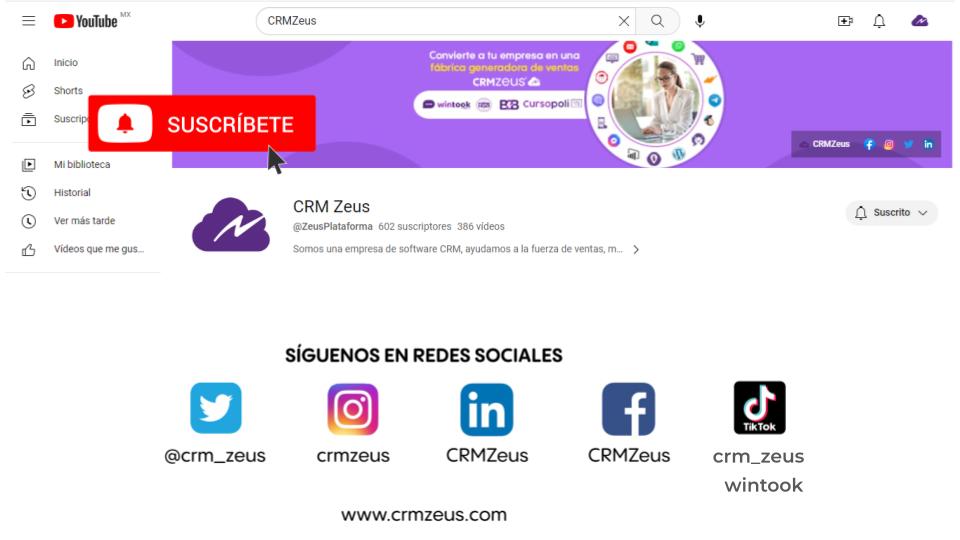 Que_hay_de_nuevo_mayo_2024_02