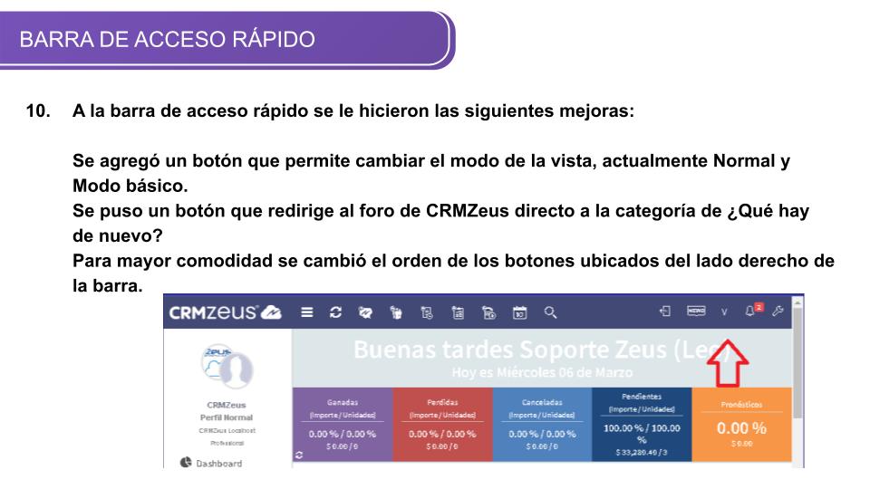 Que_hay_de_nuevo_mayo_2024_24