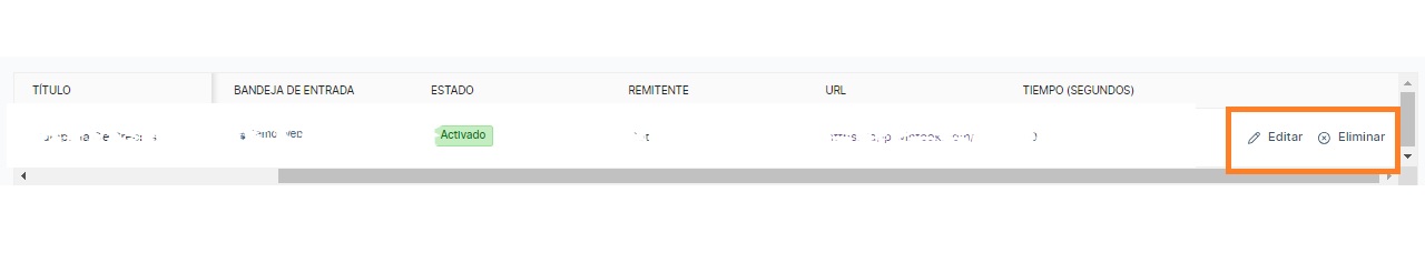 Captura de pantalla 2023-10-12 164218