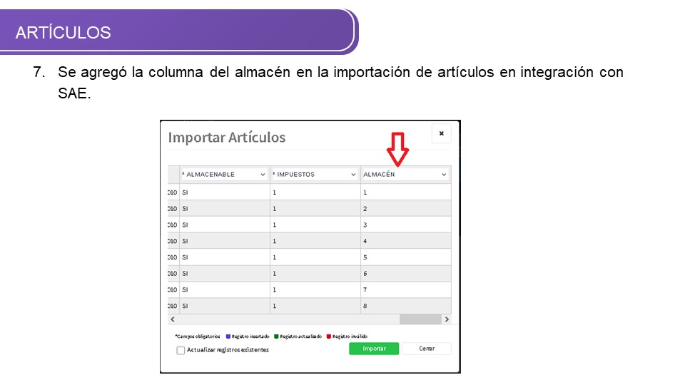 ¿Que hay de nuevo_Diciembre_2023_14