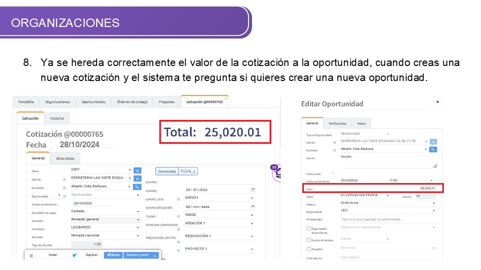 QUE HAY DE NUEVO NOVIEMBRE 2024 (15)