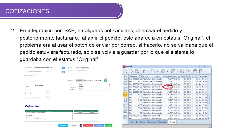 QUE HAY DE NUEVO (12)