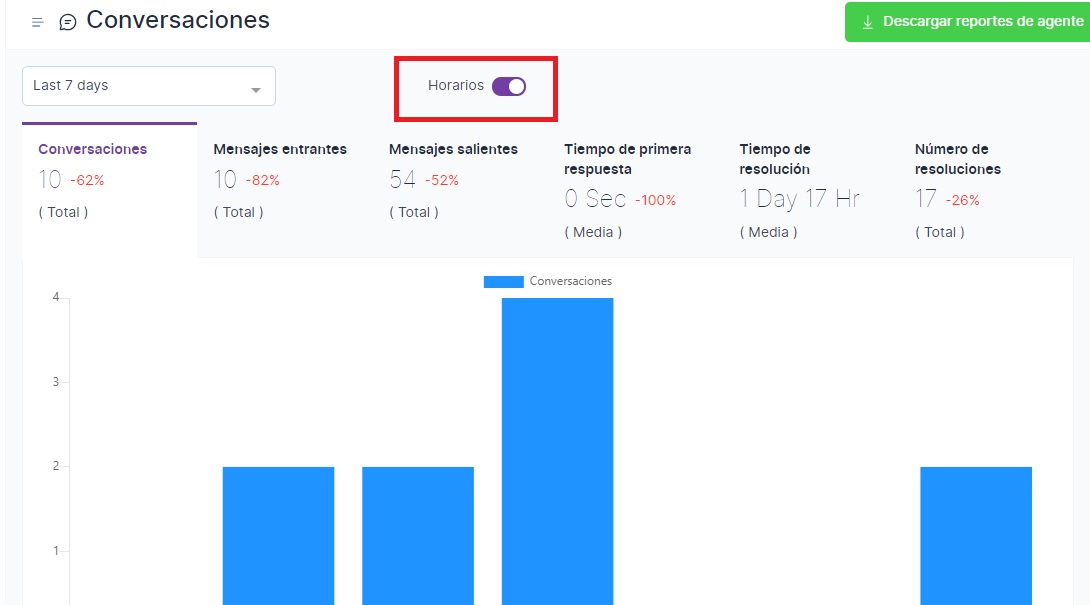 Captura de pantalla 2023-10-16 181819