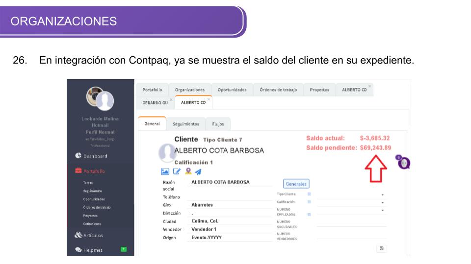 Que_hay_de_nuevo_mayo_2024_40