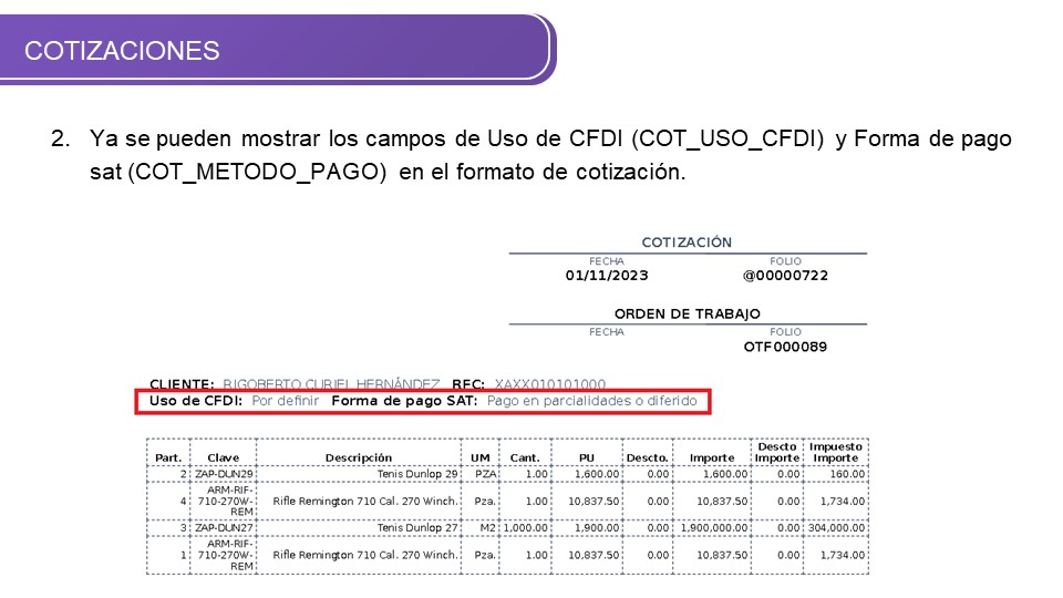 ¿Que hay de nuevo_Diciembre_2023_10