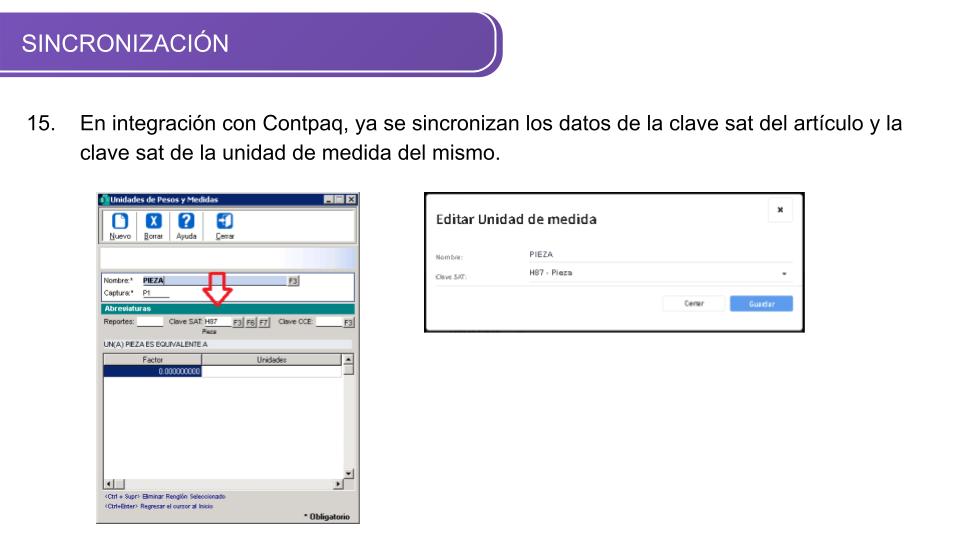Que_Hay_De_Nuevo_Julio_2024_23