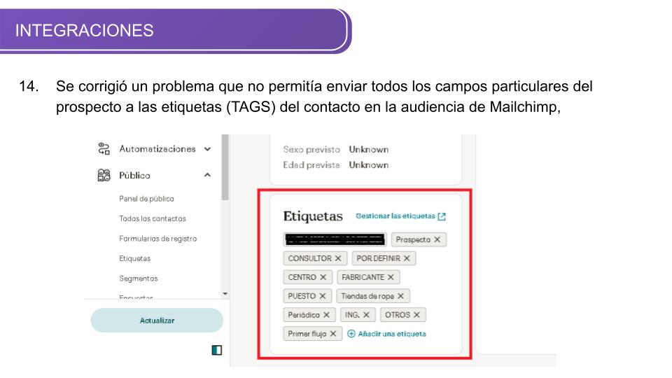 Correcciones y Mejoras Abril 2024.pptx (27)