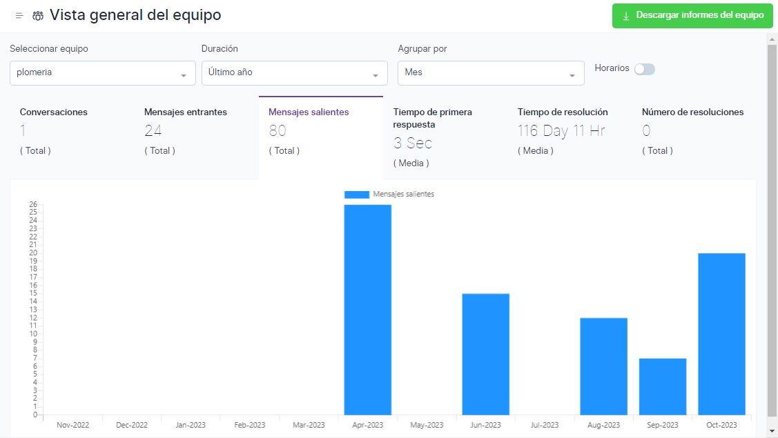 Wintook_Lección 1_8