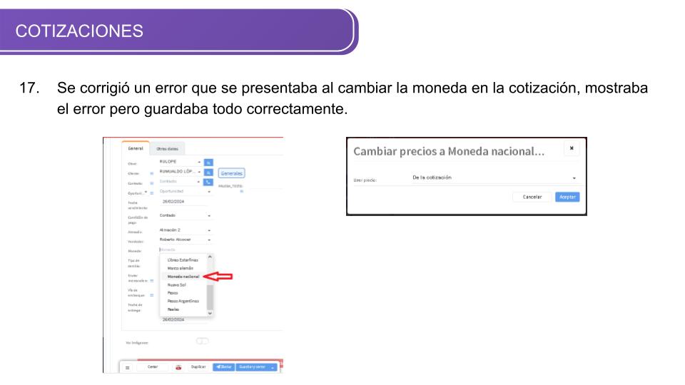 Que_hay_de_nuevo_mayo_2024_31