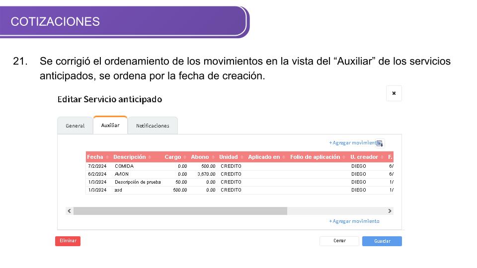 Que_Hay_De_Nuevo_Julio_2024_29