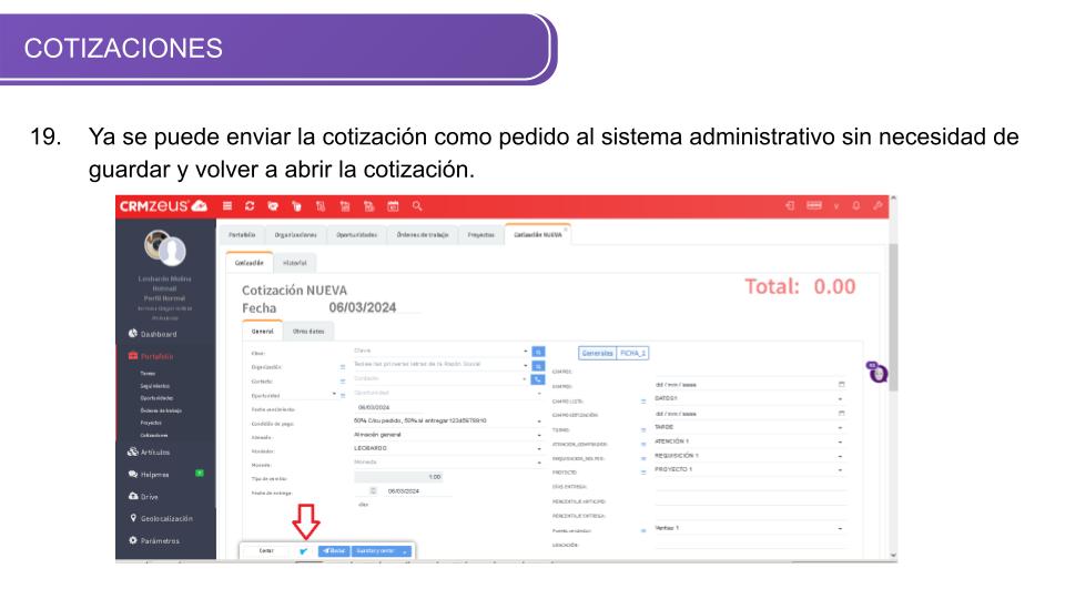 Que_hay_de_nuevo_mayo_2024_33