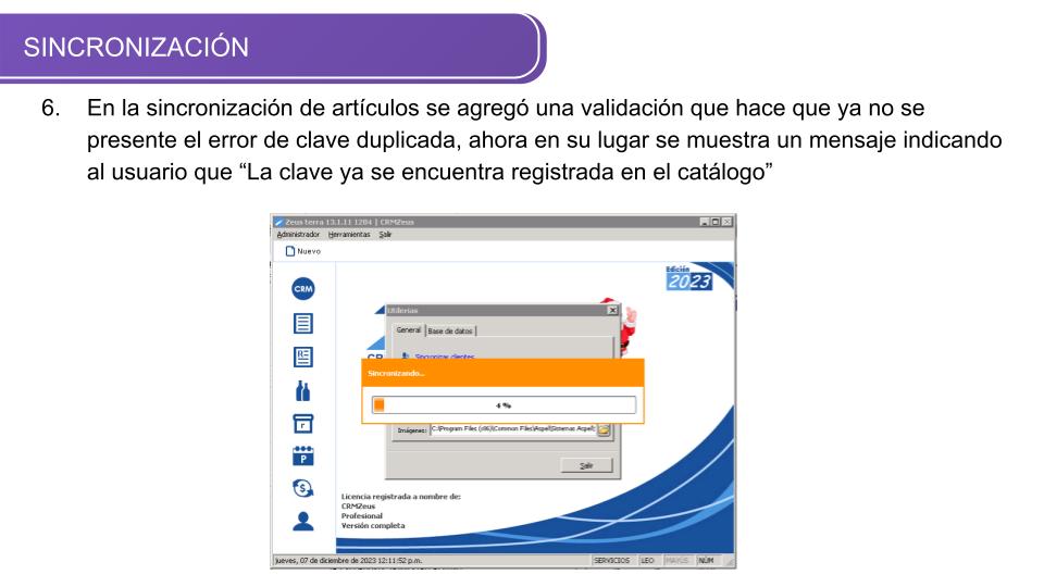 Que_hay_de_nuevo_mayo_2024_12