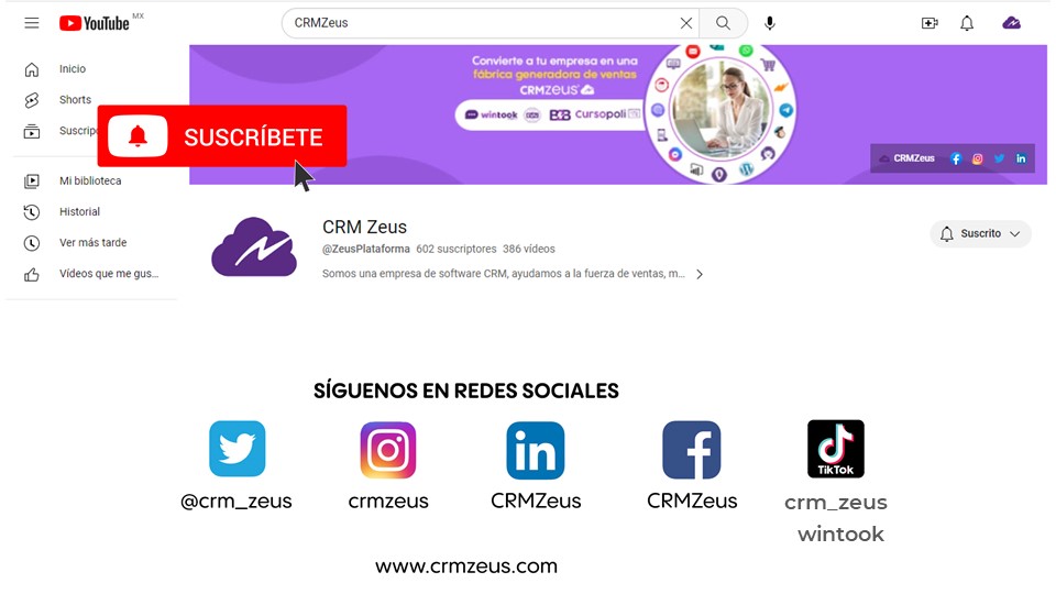 ¿Que hay de nuevo_Diciembre_2023_1