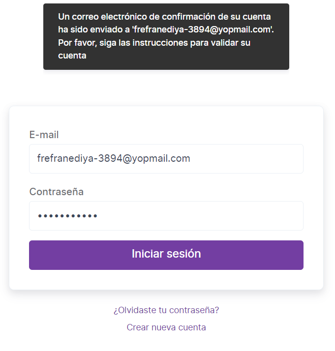 |274.0x287.0