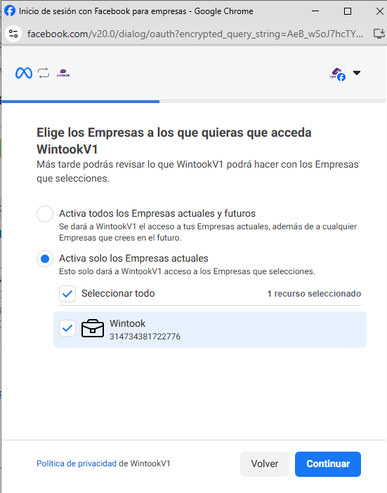 elegirpagina2_wintook