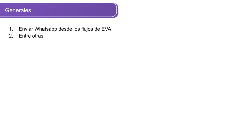 que_hay_de_nuevo_septiembre_2023 (3)