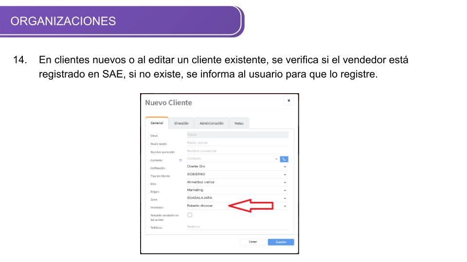 que_hay_de_nuevo_septiembre_2023 (13)