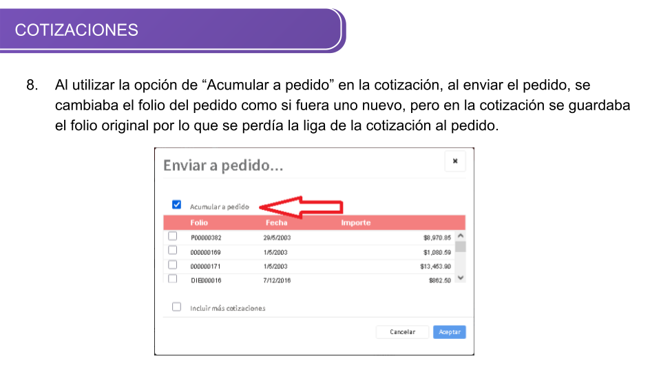 que_hay_de_nuevo_septiembre_2023 (19)