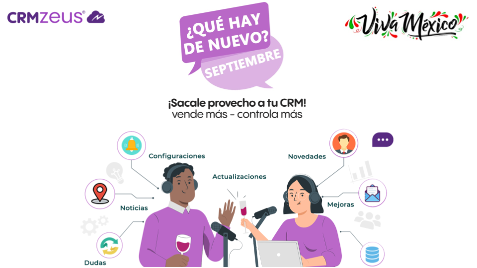 que_hay_de_nuevo_septiembre_2023 (1)