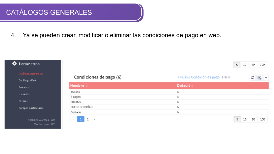 que_hay_de_nuevo_septiembre_2023 (23)
